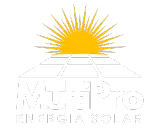 MultiPro Engenharia Solar